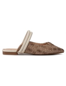 SCARPA GUESS Donna