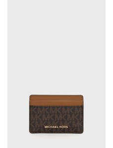 MICHAEL Michael Kors portacarte donna