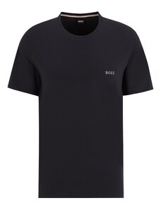 BOSS Orange Maglietta Mix&Match T-Shirt R