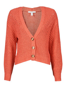 Maglieria da donna ESPRIT, Autunno/Inverno 2025 - Stileo.it