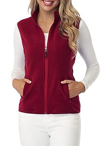 Gilet da donna .it, Collezione Inverno 2024 