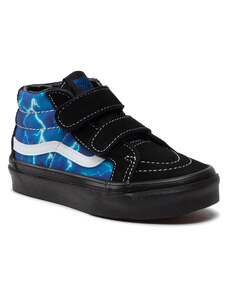 vans bambina saldi