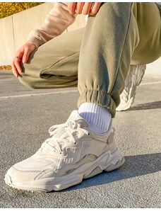 Adidas Ozweego - Stileo.it