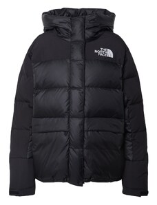 THE NORTH FACE Giacca per outdoor Himalayan