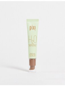 Pixi - H2O Skintint - Fondotinta idratante a base d'acqua da 35 ml-Nessun colore