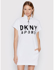 Vestito da giorno DKNY Sport