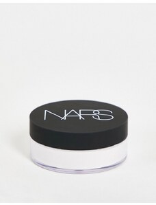 NARS - Cipria in polvere fissante che riflette la luce-Multicolore