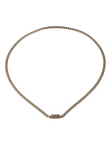 HUGO Red Collana Chain for him