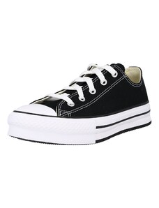 CONVERSE Sneaker