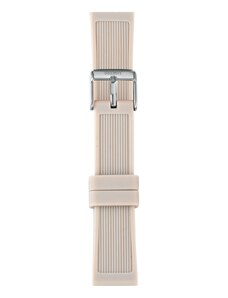 Cinturino orologio donna beige I AM trendy cod. IAM-204