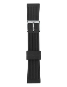 Cinturino orologio donna I AM trendy cod. IAM-206