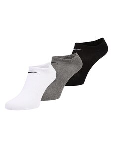 NIKE Calzino sportivo