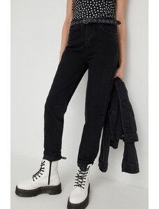 The Kooples jeans donna