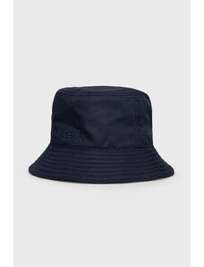 Tommy Hilfiger cappello