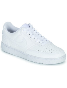 Nike Sneakers Nike Court Vision Low Next Nature