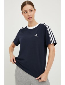 adidas t-shirt in cotone HC0105