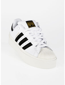 sneakers con zeppa interna adidas