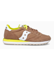 saucony xodus 4.0 gtx uomo marroni Cinosural International School