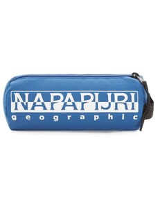 Porta oggetti Napapijri HAPPY PC NA4EU4 Blue Dazzling