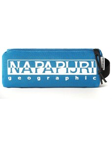Porta oggetti Napapijri HAPPY PC 2 NP0A4EU4 BC9 MYKONOS