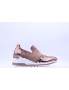 MELLUSO Sneakers Marika_p donna
