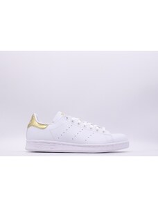 ADIDAS Sneakers STAN SMITH