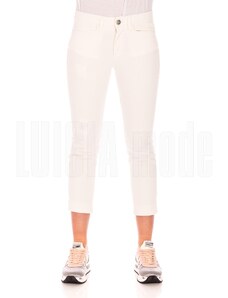 Shaft Pantalone 026953 | Luigia Mode Store