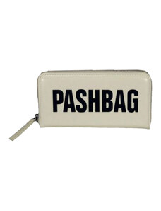 L'atelier du sac pashbag portafoglio