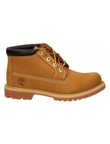 scarpe timberland chukka uomo