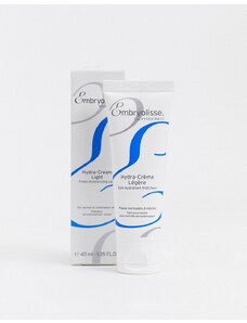 Embryolisse - Crema idratante leggera da 40 ml-Nessun colore
