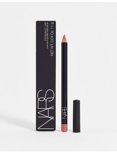 NARS - Precision Lip Liner - Matita labbra - Vence-Rosso