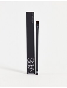 NARS - Pennello piatto per eyeliner n° 26-Nessun colore