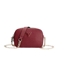 GUESS BORSE Rosso. ID: 45682512IW