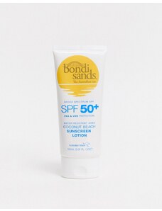 Bondi Sands - Lozione solare SPF50+ 150ml-Trasparente