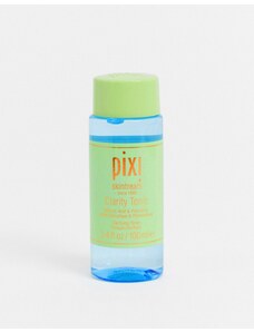 Pixi - Tonico Salicylic Acid Clarity Tonic 100 ml-Trasparente