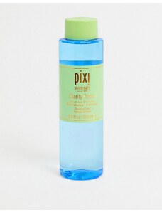 Pixi - Clarity Tonic - Tonico all'acido salicilico 250 ml-Trasparente