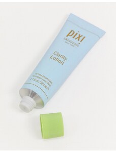 Pixi - Clarity Lotion - Lozione idratante Oil-Free 50 ml-Trasparente