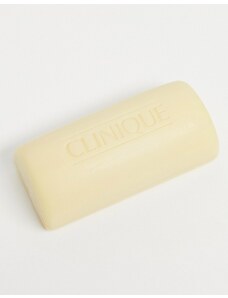 Clinique - Sapone da viso - Milk 150 g-Nessun colore