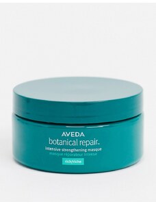 Aveda - Botanical Repair - Maschera ricca fortificante intensiva 200 ml-Nessun colore