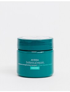 Aveda - Botanical Repair - Maschera ricca fortificante intensiva da 25ml formato da viaggio-Nessun colore