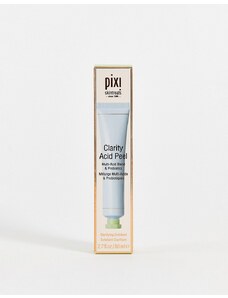 Pixi - Peeling esfoliante delicato multi acido da 80 ml-Nessun colore