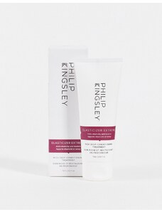 Philip Kingsley - Elasticizer Extreme - Crema elasticizzante da 75 ml-Nessun colore