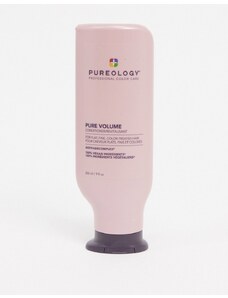 Pureology - Pure Volume - Balsamo 266 ml-Nessun colore