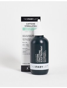 THE INKEY LIST - Trattamento stimolante per la cute alla caffeina da 150ml-Nessun colore