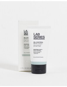 Lab Series - Oil Control - Crema idratante da 50 ml-Nessun colore