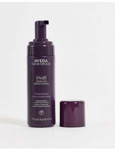 Aveda - Invati - Schiuma avanzata per capelli più spessi da 150 ml-Nessun colore