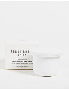 Bobbi Brown - Ricarica di crema idratante extra intensa da 50ml-Nessun colore