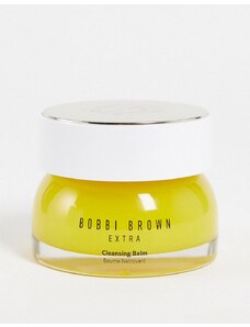 Bobbi Brown - Balsamo detergente Extra Repair 100 ml-Nessun colore