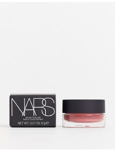 NARS - Air Matte - Blush in Freedom-Rosa