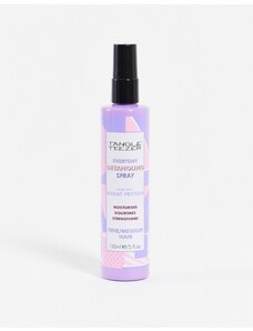 Tangle Teezer - Crema spray districante per tutti i giorni per capelli fini/medi-Nessun colore